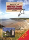 Walks on the Heritage Coast & South Glamorgan cover