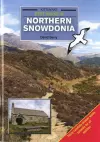 Best Walks in Northern Snowdonia cover
