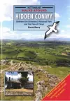 Walks Around Hidden Conwy cover
