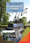 Walks Along the Llangollen Canal cover
