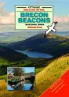 Walking in the Brecon Beacons cover