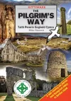 Pilgrim's Way, The cover