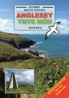 Walks Around Anglesey/Ynys Mn cover