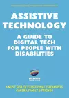Assistive Technology cover