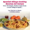 Spanish Village Cooking - Recetas del Campo cover