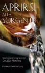 Aprirsi Alla Sorgente cover