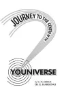 Journey To The Centre Of The Youniverse cover