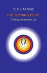 The Turning Point cover