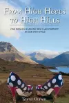 From High Heels to High Hills cover