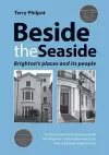 Beside the Seaside cover