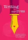 Writing for Our Lives cover