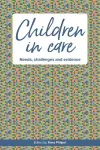 Children in Care cover