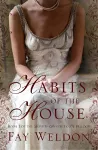 Habits of the House cover