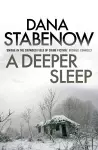 A Deeper Sleep cover