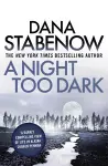 A Night Too Dark cover