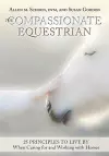 Compassionate Equestrian cover