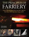 Principles of Farriery cover