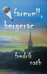 Farewell Bergerac cover