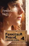 Francesca Pascal: a World War II Drama cover