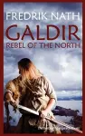 Galdir - Rebel of the North cover