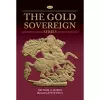 The Gold Sovereign Series cover