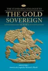 The Gold Sovereign Series cover