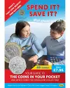 Spend It? Save It? 4th Edition cover