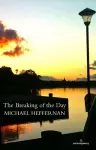The Breaking of the Day cover
