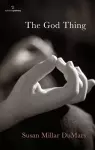 The God Thing cover