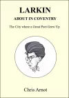 Larkin About in Coventry cover
