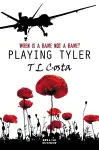 Playing Tyler cover