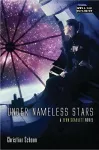 Under Nameless Stars cover