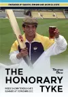 The Honorary Tyke cover