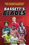 Bassett's Blades cover