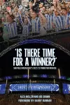 'Is There Time for a Winner?' cover
