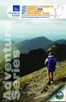 MacGillycuddy's Reeks & Killarney National Park cover