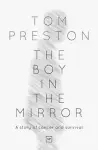 Boy in the Mirror cover