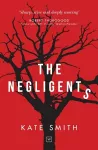 The Negligents cover