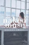 The Naked Muse cover
