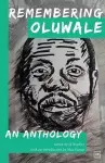 Remembering Oluwale: An Anthology cover
