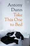 Take This One to Bed cover