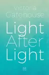 Light After Light cover