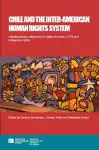 Chile and the Inter-American Human Rights System cover