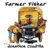 Farmer Fisher cover