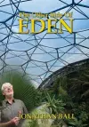 The Other Side of Eden cover