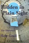Hidden in Plain Sight cover