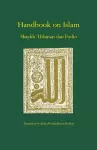 Handbook on Islam cover