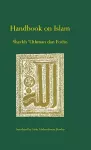 Handbook on Islam cover