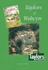 Taylors of Welwyn cover