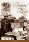 Beauty and the Bees cover